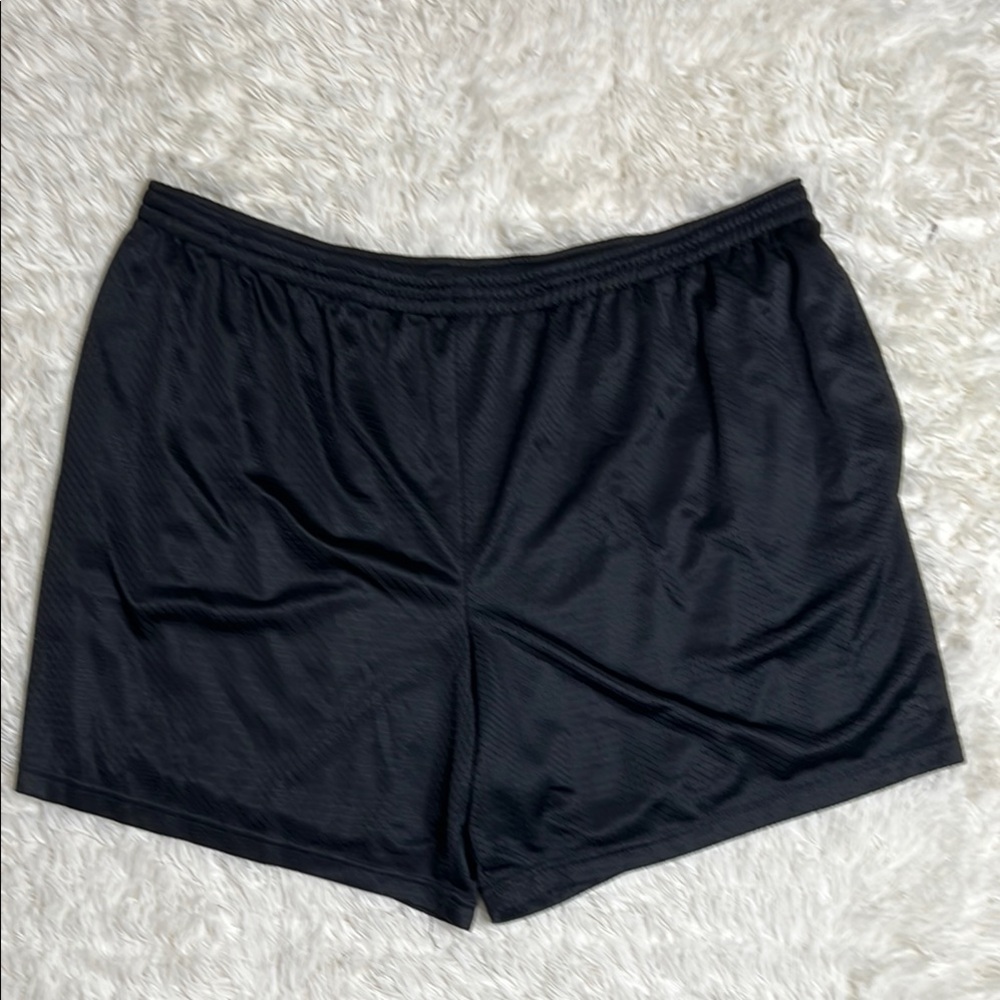 STARTER SHORTS